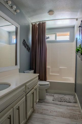 33567 Magnetite, Menifee, CA 92584