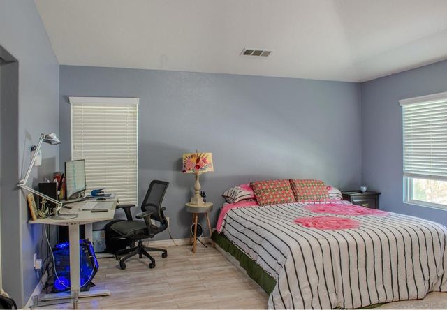 33567 Magnetite, Menifee, CA 92584