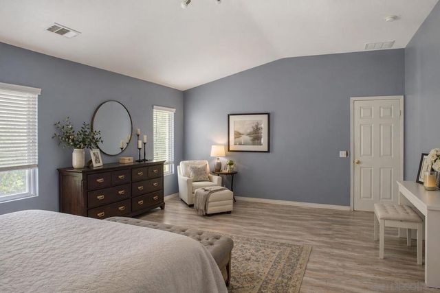 33567 Magnetite, Menifee, CA 92584