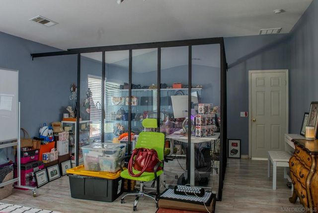 33567 Magnetite, Menifee, CA 92584