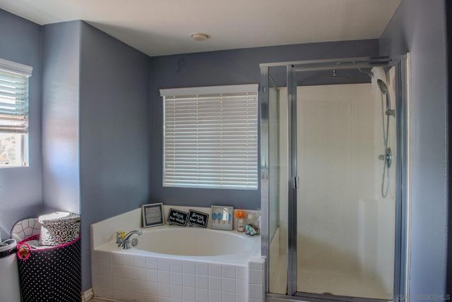 33567 Magnetite, Menifee, CA 92584