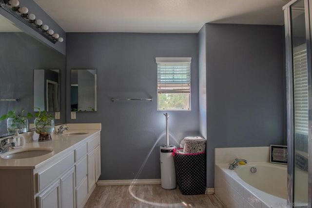 33567 Magnetite, Menifee, CA 92584
