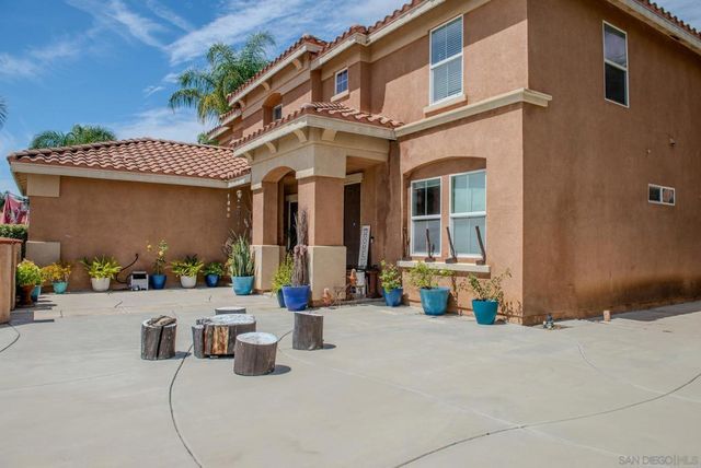 33567 Magnetite, Menifee, CA 92584