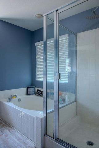 33567 Magnetite, Menifee, CA 92584