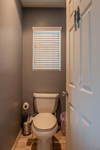 33567 Magnetite, Menifee, CA 92584