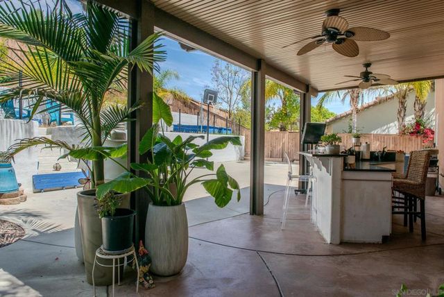 33567 Magnetite, Menifee, CA 92584