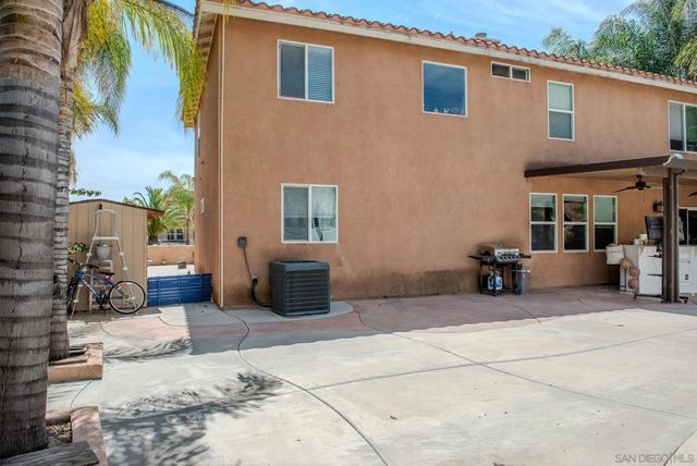 33567 Magnetite, Menifee, CA 92584