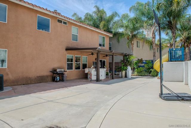 33567 Magnetite, Menifee, CA 92584