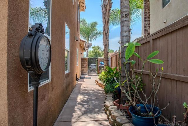 33567 Magnetite, Menifee, CA 92584