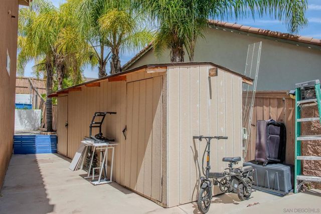 33567 Magnetite, Menifee, CA 92584
