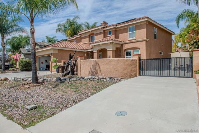 33567 Magnetite, Menifee, CA 92584