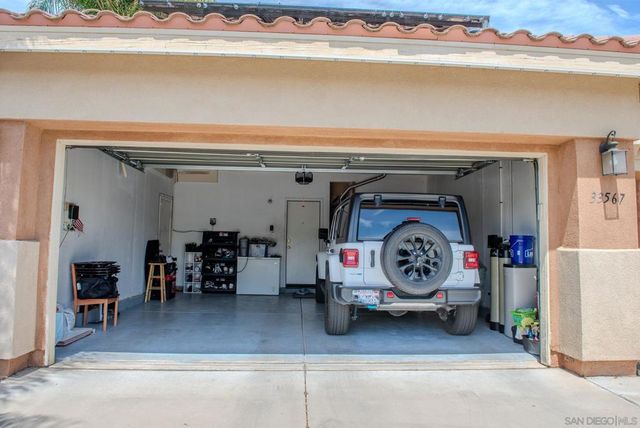 33567 Magnetite, Menifee, CA 92584