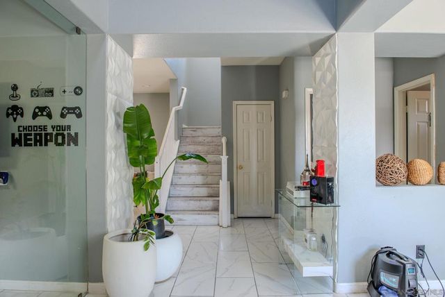 33567 Magnetite, Menifee, CA 92584