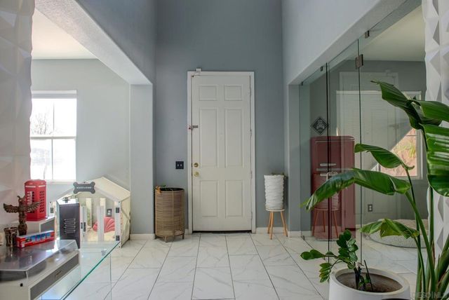 33567 Magnetite, Menifee, CA 92584