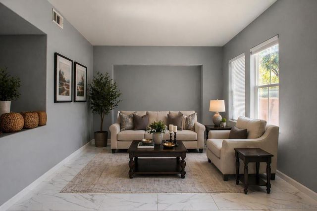 33567 Magnetite, Menifee, CA 92584