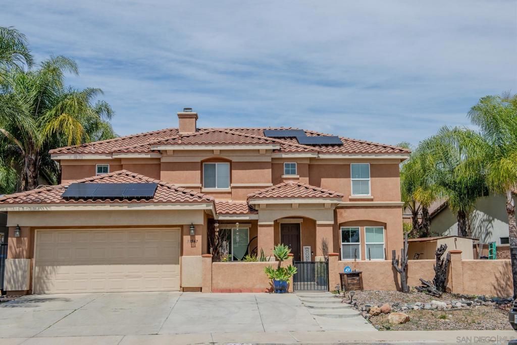 33567 Magnetite, Menifee, CA 92584