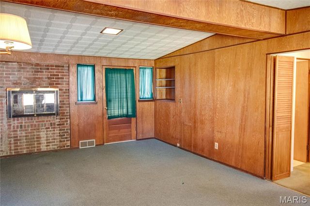 2131 Wyckoff Street, Alton, IL 62002