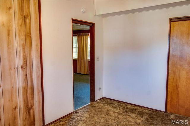 2131 Wyckoff Street, Alton, IL 62002