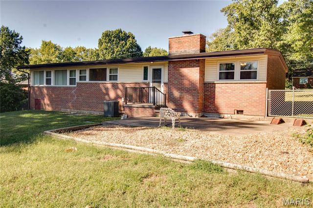 2131 Wyckoff Street, Alton, IL 62002