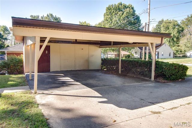 2131 Wyckoff Street, Alton, IL 62002