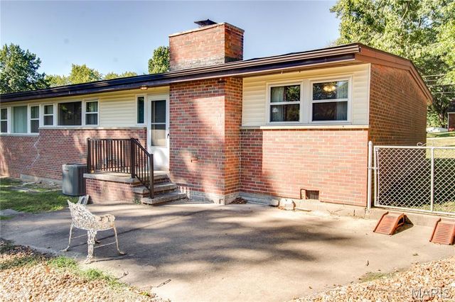 2131 Wyckoff Street, Alton, IL 62002