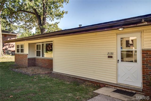 2131 Wyckoff Street, Alton, IL 62002
