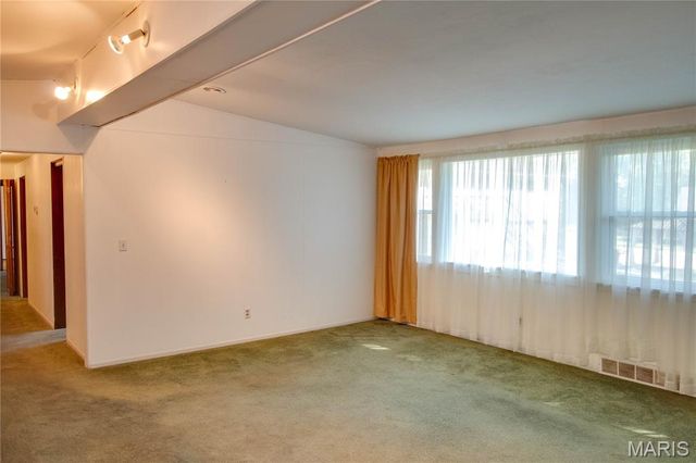 2131 Wyckoff Street, Alton, IL 62002