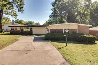 2131 Wyckoff Street, Alton, IL 62002