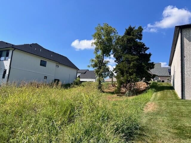 256 Hickory Hills Boulevard, Springfield, MO 65802