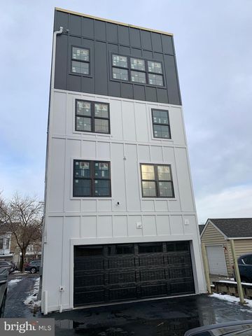 4705 SHELDON ST, Philadelphia, PA 19127