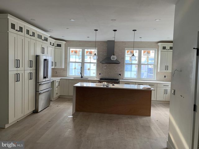 4705 SHELDON ST, Philadelphia, PA 19127