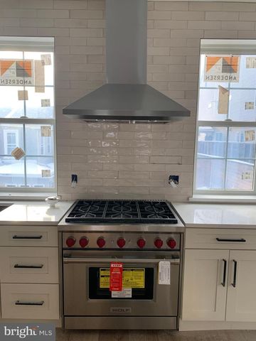 4705 SHELDON ST, Philadelphia, PA 19127