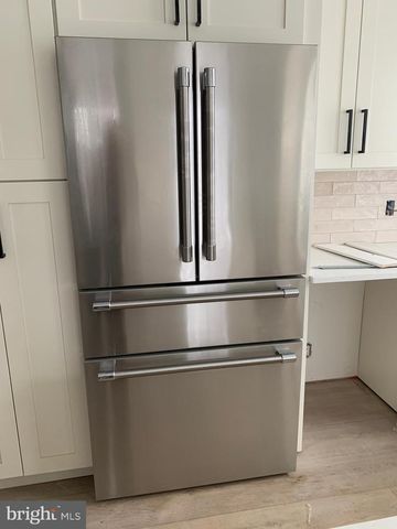 4705 SHELDON ST, Philadelphia, PA 19127