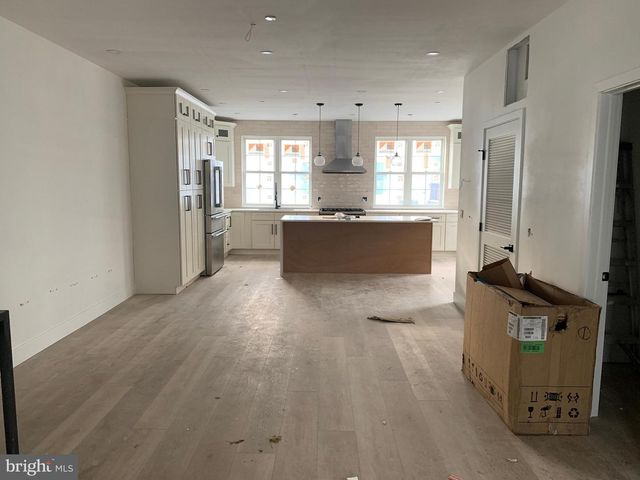 4705 SHELDON ST, Philadelphia, PA 19127