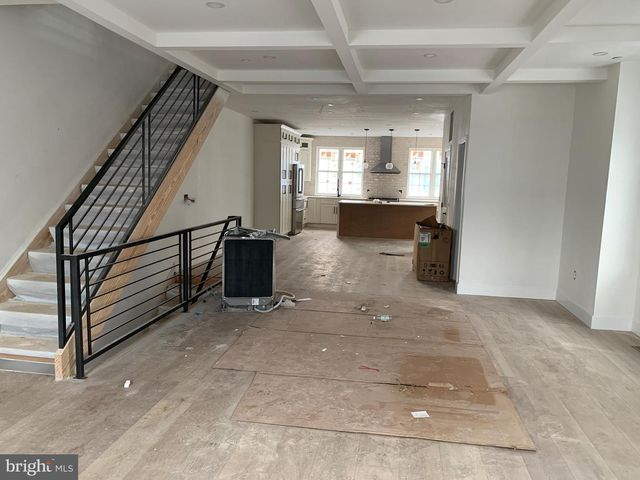 4705 SHELDON ST, Philadelphia, PA 19127