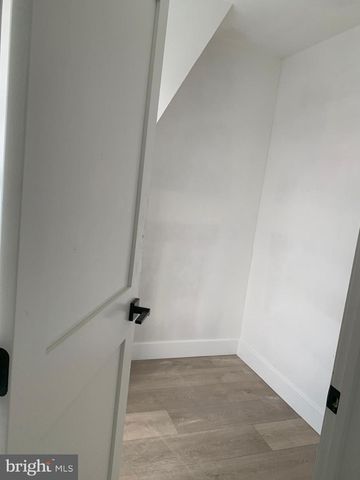 4705 SHELDON ST, Philadelphia, PA 19127