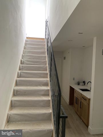 4705 SHELDON ST, Philadelphia, PA 19127