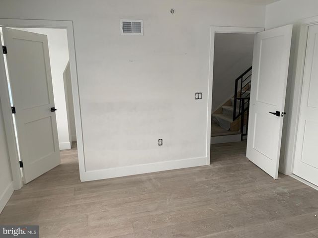 4705 SHELDON ST, Philadelphia, PA 19127