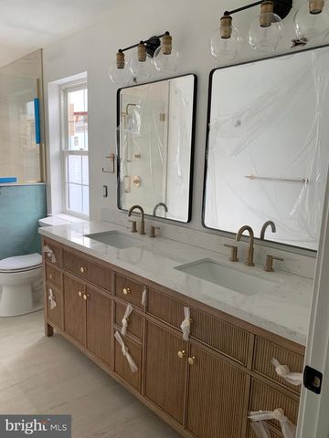 4705 SHELDON ST, Philadelphia, PA 19127