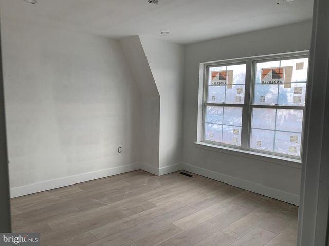 4705 SHELDON ST, Philadelphia, PA 19127