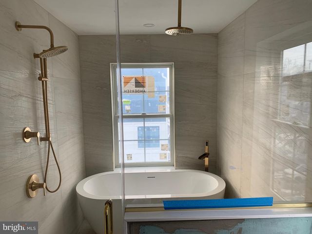 4705 SHELDON ST, Philadelphia, PA 19127