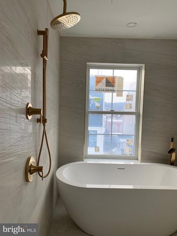 4705 SHELDON ST, Philadelphia, PA 19127