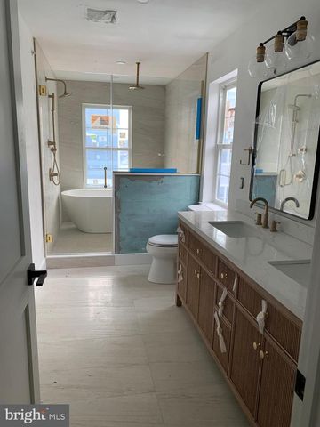 4705 SHELDON ST, Philadelphia, PA 19127