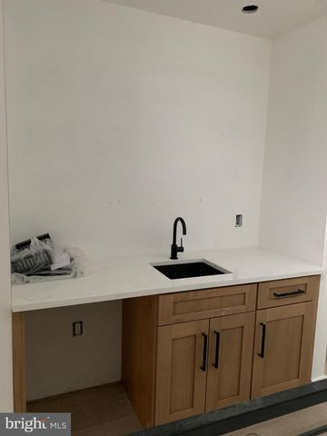 4705 SHELDON ST, Philadelphia, PA 19127