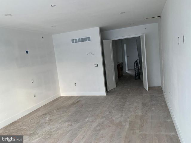 4705 SHELDON ST, Philadelphia, PA 19127