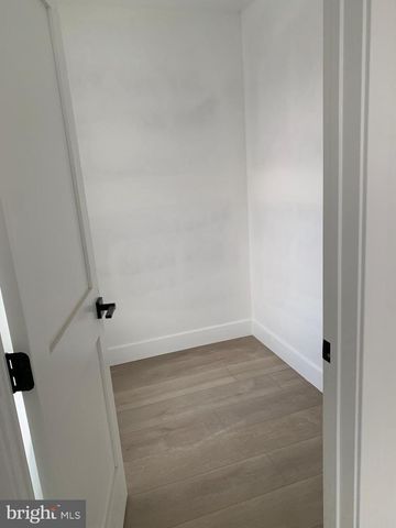 4705 SHELDON ST, Philadelphia, PA 19127