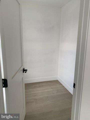 4705 SHELDON ST, Philadelphia, PA 19127