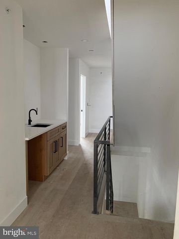 4705 SHELDON ST, Philadelphia, PA 19127