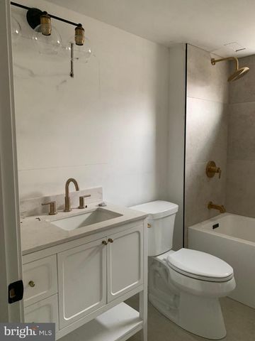 4705 SHELDON ST, Philadelphia, PA 19127