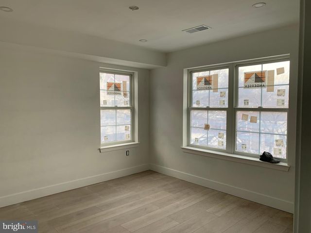 4705 SHELDON ST, Philadelphia, PA 19127